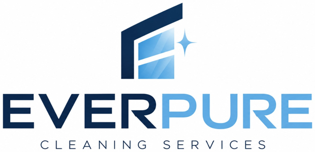 Everpure Cleaning Services